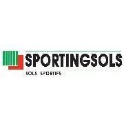 SPORTINGSOLS, Saint-Fulgent - Horaires d'ouverture