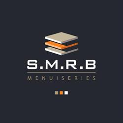 S.M.R.B., Sully-sur-Loire - Horaires d'ouverture