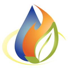 Nouvelles Energies Services, Le Langon - Horaires d'ouverture