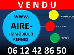 Aire Immobilier Rennes, - Horaires d'ouverture