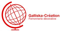 Galliska-Création, Thodure - Horaires d'ouverture
