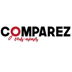 Comparez vous-même, Cholet - Horaires d'ouverture