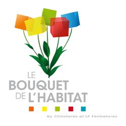 LE BOUQUET DE L'HABITAT, Marseille - Horaires d'ouverture