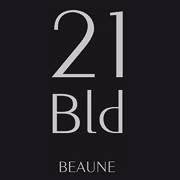 21 bld, Beaune - Horaires d'ouverture
