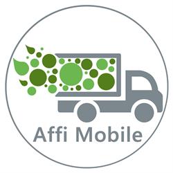 Affi Mobile, Grenoble - Horaires d'ouverture