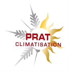 PRAT Climatisation, Perpignan - Horaires d'ouverture