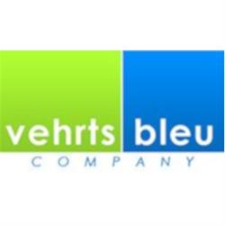 Vehrts Bleu Company, Bordeaux - Horaires d'ouverture