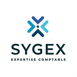 SYGEX EXPERTISE COMPTABLE, Plourin-lès-Morlaix - Horaires d'ouverture