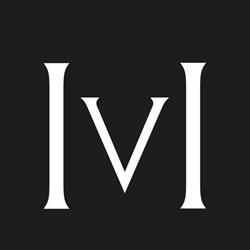 Villa Maïa, Lyon - Horaires d'ouverture