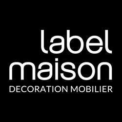 Label Maison, Rezé - Horaires d'ouverture