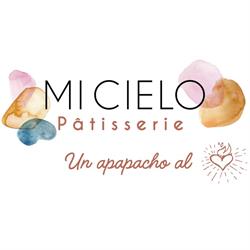 Pâtisserie MI CIELO, Le Bouscat - Horaires d'ouverture