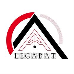 Legabat, Wasquehal - Horaires d'ouverture