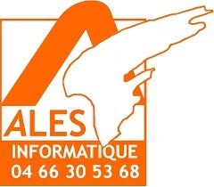Ales-informatique, Alès - Horaires d'ouverture