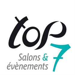TOP 7 - Agence événementielle à Toulouse, Ramonville-Saint-Agne - Horaires d'ouverture