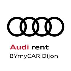 AUDI BYmyCAR Dijon, Chenôve - Horaires d'ouverture