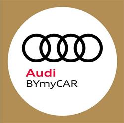 AUDI BYmyCAR Dijon, Chenôve - Horaires d'ouverture