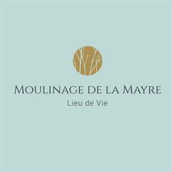 Moulinage De La Mayre, Coux - Horaires d'ouverture