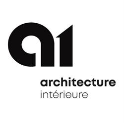 A1-Architecture Interieure, Saint-André-lez-Lille - Horaires d'ouverture