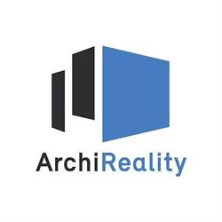 Archireality, Aix-en-Provence - Horaires d'ouverture