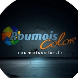 Roumois Color, Saint-Ouen-de-Thouberville - Horaires d'ouverture
