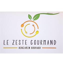Le zeste gourmand, Lyon - Horaires d'ouverture