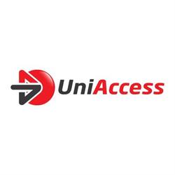 Uniaccess, Beynost - Horaires d'ouverture