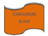 Echafaudeurs du Nord, Ennetières-en-Weppes - Horaires d'ouverture