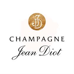 Champagne Jean Diot, Vinay - Horaires d'ouverture