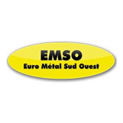 EMSO, Blanquefort - Horaires d'ouverture