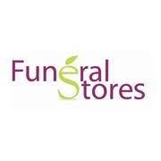 Funeral Stores, Dammarie-les-Lys - Horaires d'ouverture