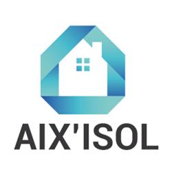 Aix'Isol, Aix-en-Provence - Horaires d'ouverture