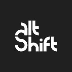 Alt Shift, Montpellier - Horaires d'ouverture