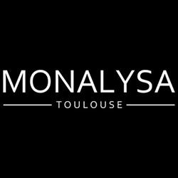 MONALYSA, Toulouse - Horaires d'ouverture