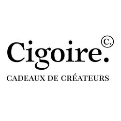 Cigoire - Boutique de cadeaux Lille, - Horaires d'ouverture
