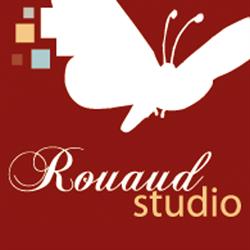 Rouaud Studio, Val-d'Izé - Horaires d'ouverture