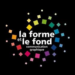 la forme et le fond, Tierceville - Horaires d'ouverture