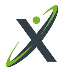 REXIA, Vénissieux - Horaires d'ouverture