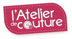 L ' Atelier de Couture, Treize-Septiers - Horaires d'ouverture