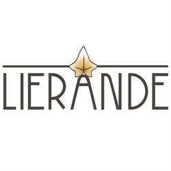 Lierande, Thiers - Horaires d'ouverture