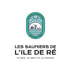 Coopérative des Sauniers de l'Ile de Ré. Producteur Sel Alimentaire, Distibuteur Sel, Ars-en-Ré - Horaires d'ouverture