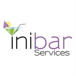Inibar Services, Montigny-le-Bretonneux - Horaires d'ouverture