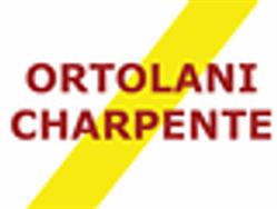 Ortolani Laurent SARL, Échirolles - Horaires d'ouverture