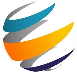 ATERPLO Diagnostics Immobiliers Brive, Brive-la-Gaillarde - Horaires d'ouverture