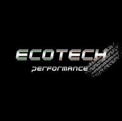 ECO TECH PERFORMANCE, Pulnoy - Horaires d'ouverture