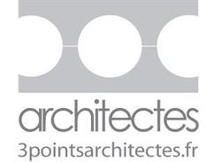 3.architectes, Toulouse - Horaires d'ouverture