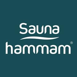 Sauna-Hammam, Osny - Horaires d'ouverture