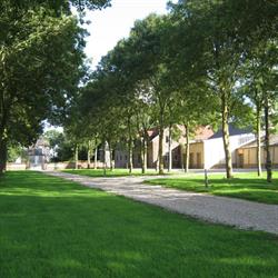 La Chance au Roy, Aigneville - Horaires d'ouverture