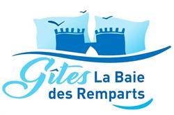 Gîtes "La Baie des Remparts", Saint-Valery-sur-Somme - Horaires d'ouverture