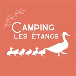 Camping les Etangs, Saint-Valery-sur-Somme - Horaires d'ouverture