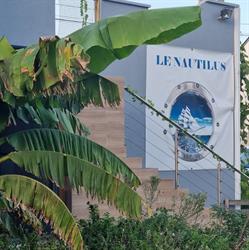 chambres du Nautilus, Cayeux-sur-Mer - Horaires d'ouverture
